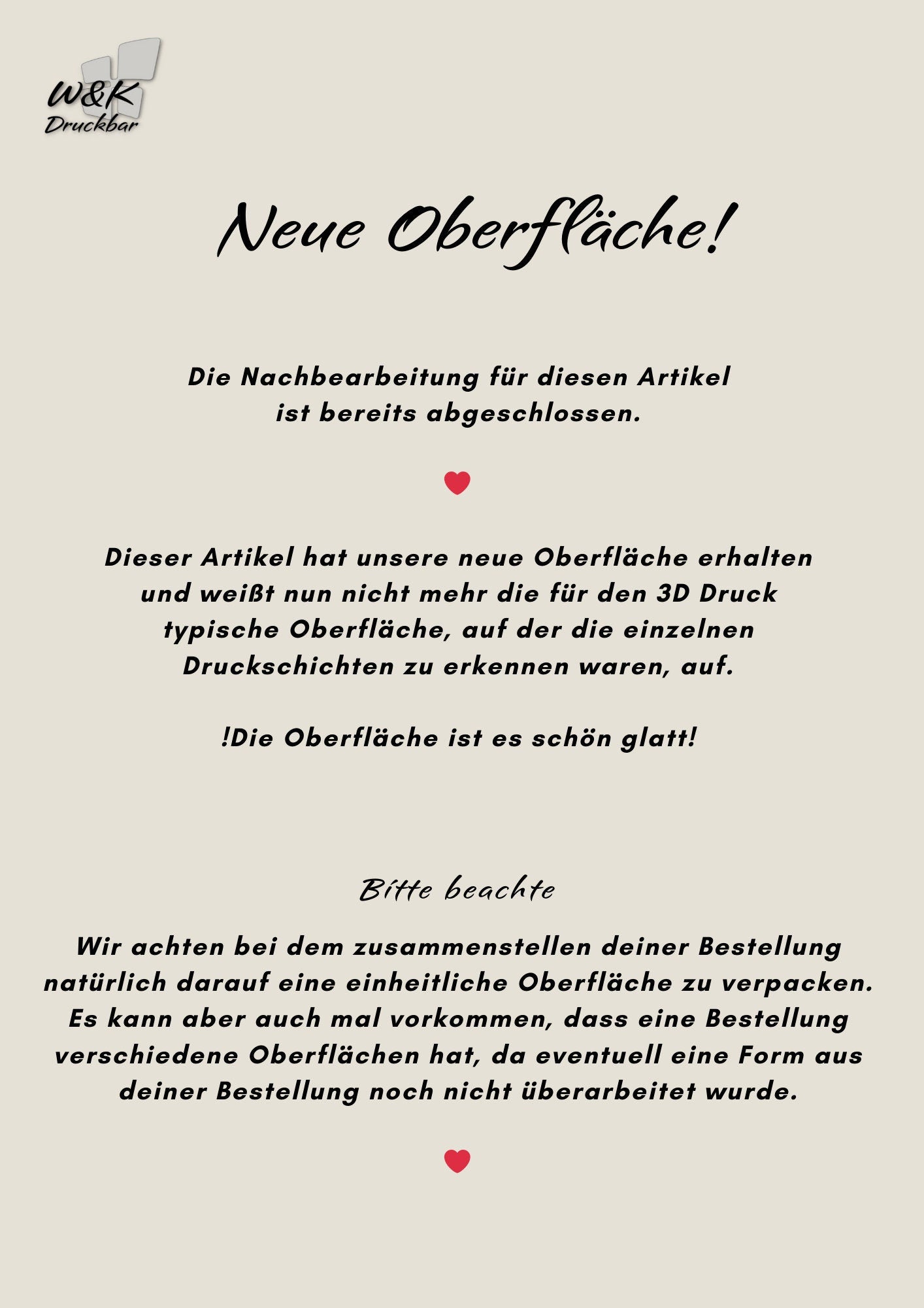 Silikonform Kantenhocker Elchis / 2er Set / Elche / Kantenhocker / Weihnachten / Raysin / Silikonform / Gießform