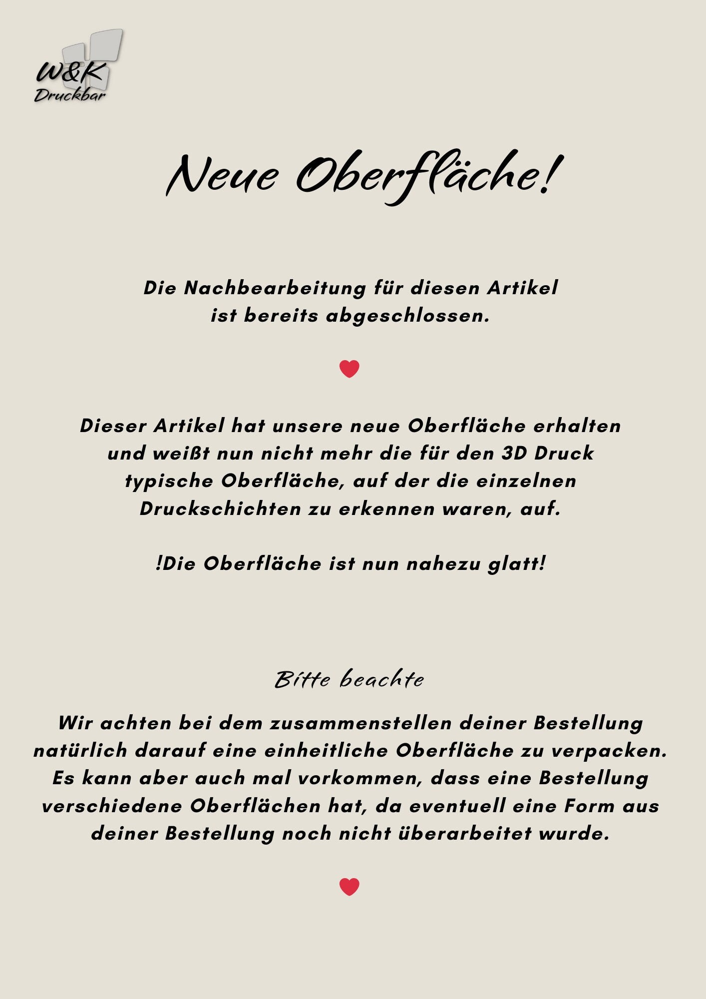 Silikonform Pferd V3 für Einschieber / Pferd / Teelichthalter / Einschieber / Raysin / Silikonform