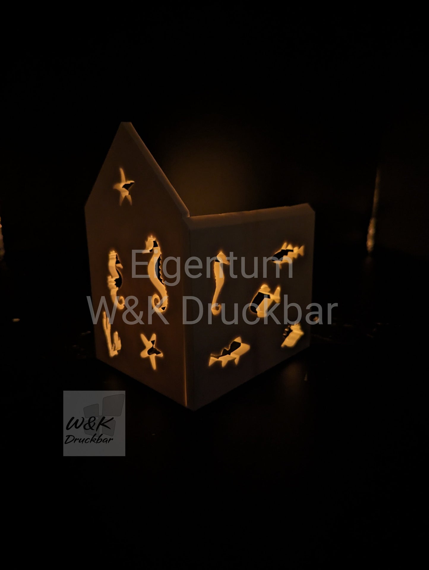 Platzhalter aus Silikon / Unterwasserwelt / / Nuppsi / Nupsie / Nuppsie / Nuppsi aus Silikon / Silikonform / Deko / Raysin / Resin