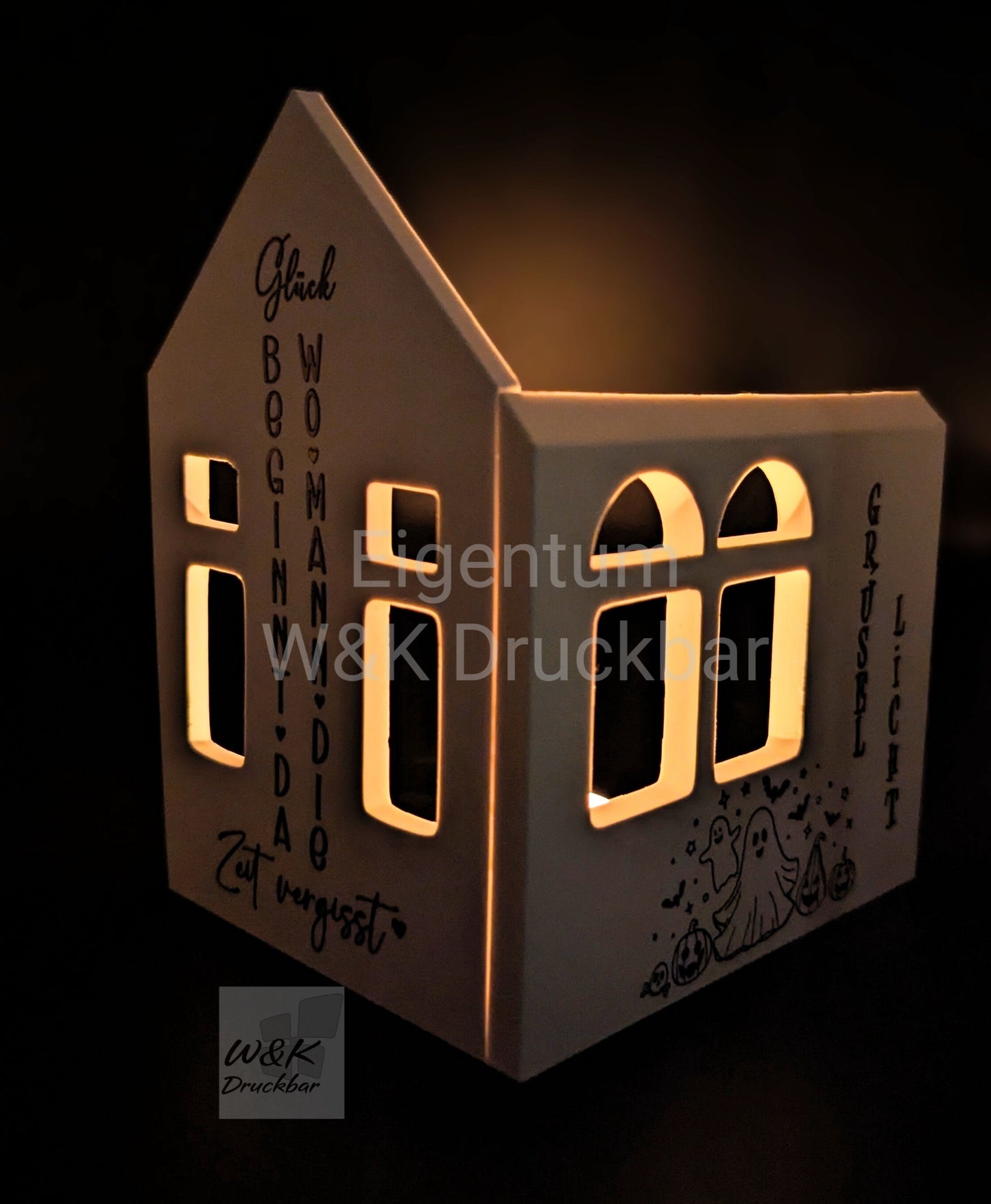 Platzhalter aus Silikon / Fenster / Rechteck / Halbrund Nuppsi / Nupsie / Nuppsie / Nuppsi aus Silikon / Silikonform / Deko /