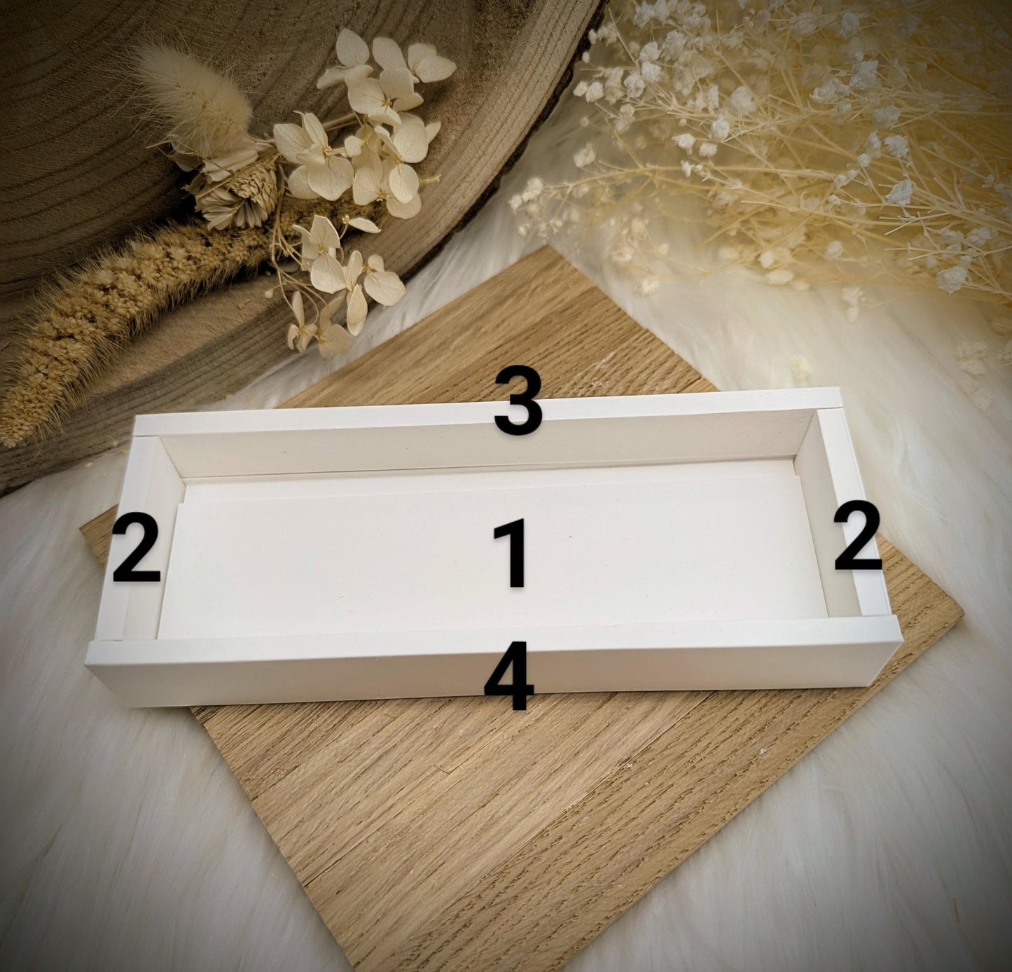 Silikonform Controller / Gamer / Geschenkkorb / Silikonform / Raysin