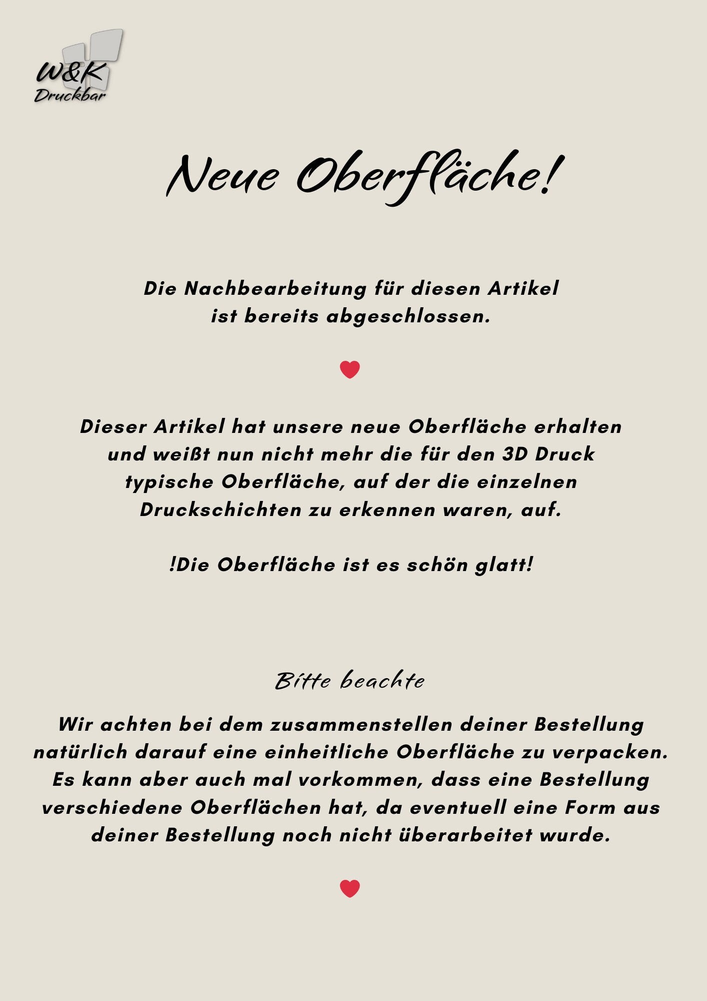 Silikonform Kantenhocker Häuschen / 2er Set / Häuschen / Kantenhocker / Ostern / Raysin / Silikonform / Gießform