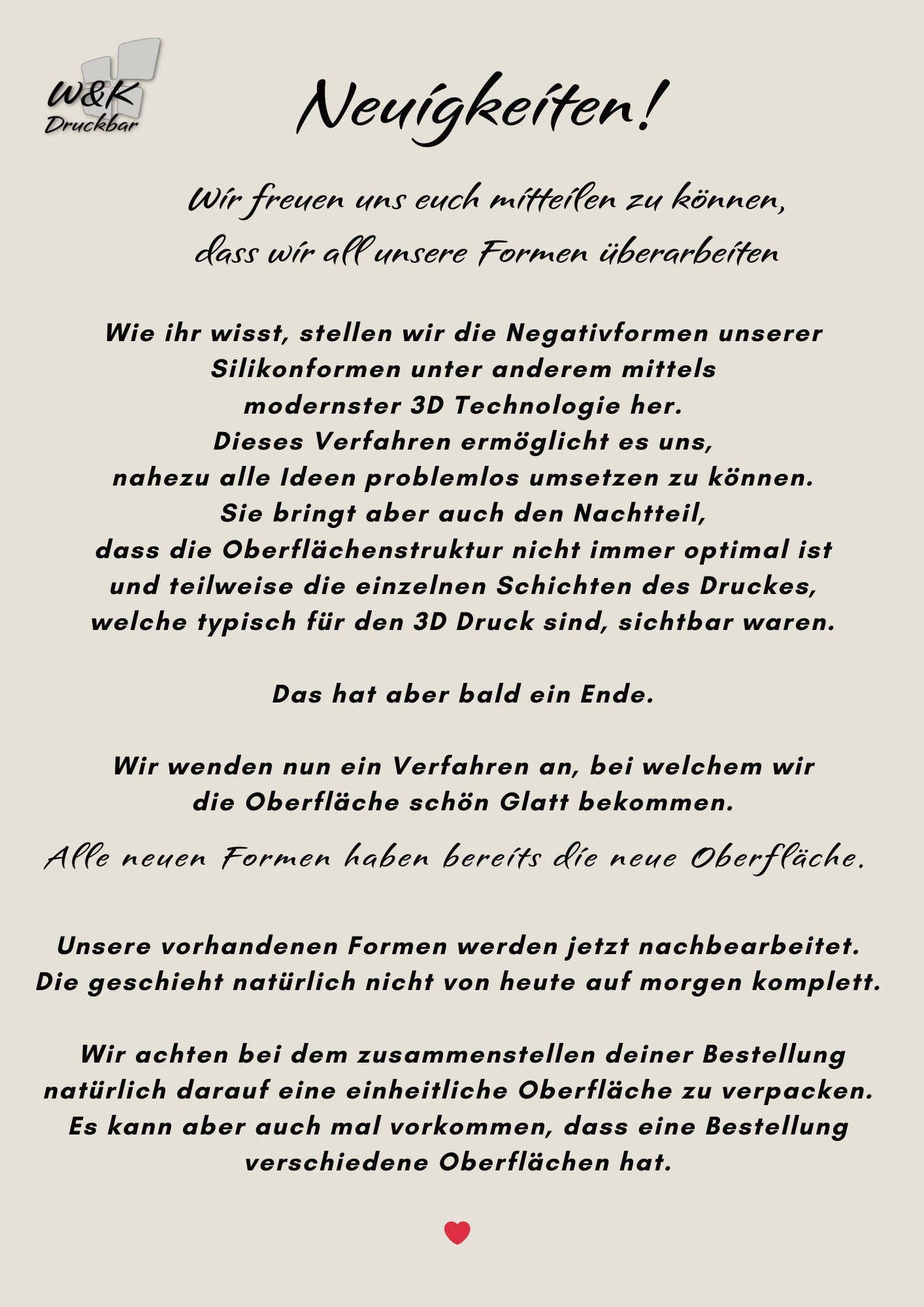 Silikonform für Fotoleiste / Kartenhalter mit Kerzenhalter/ Kerzenhalter / Stabkerze / Raysin / Silikonform