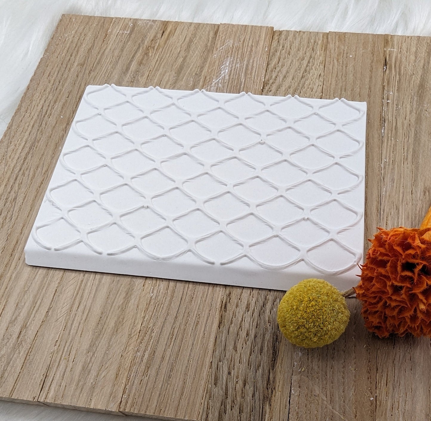 Silikonform für Lichthäuschen / Fachwerkhaus / Fachwerk / Lichthaus / Lichthaus mit Dach / Raysin / Silikonform