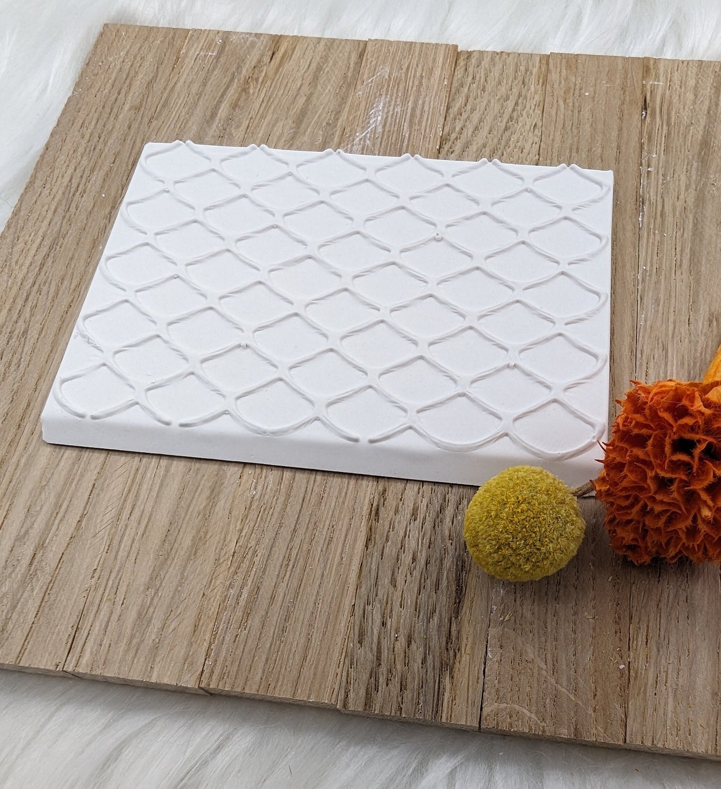 Silikonform für Lichthäuschen / Schlicht / Lichthaus / Lichthaus mit Dach / Raysin / Silikonform