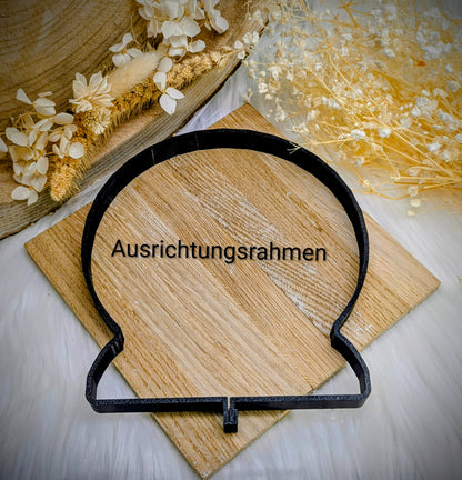 Loop Lampe/ Nala / Katze  / Premium-Qualität