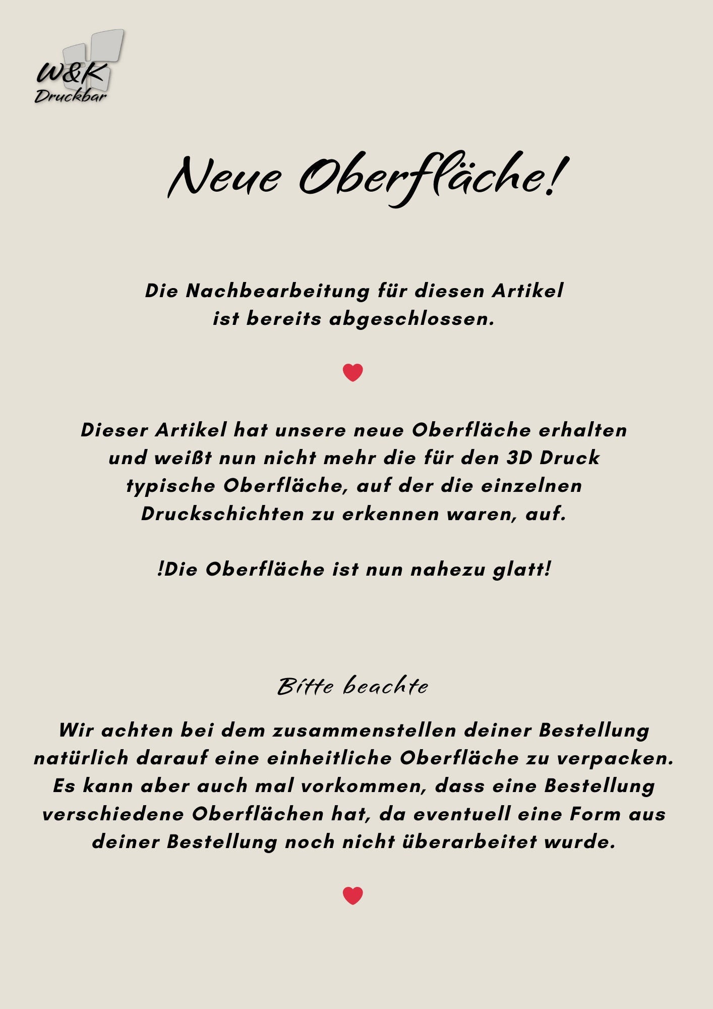 Silikonform für Lichthäuschen / Schneeflocke / Standarthaus / Lichthaus mit Dach / Raysin / Silikonform