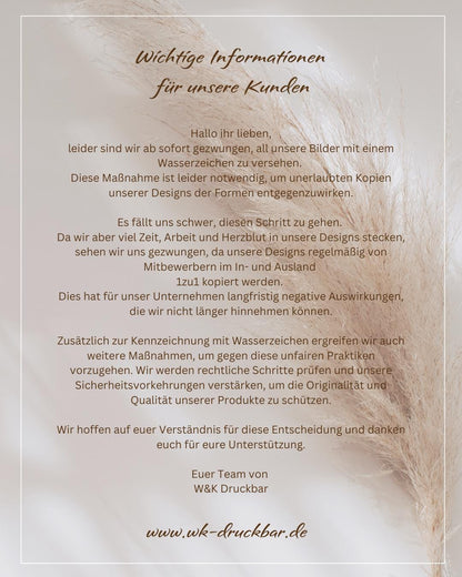 Silikonform Reisen / Erde / Kompass / Flugzeug / Koffer / Silikonform