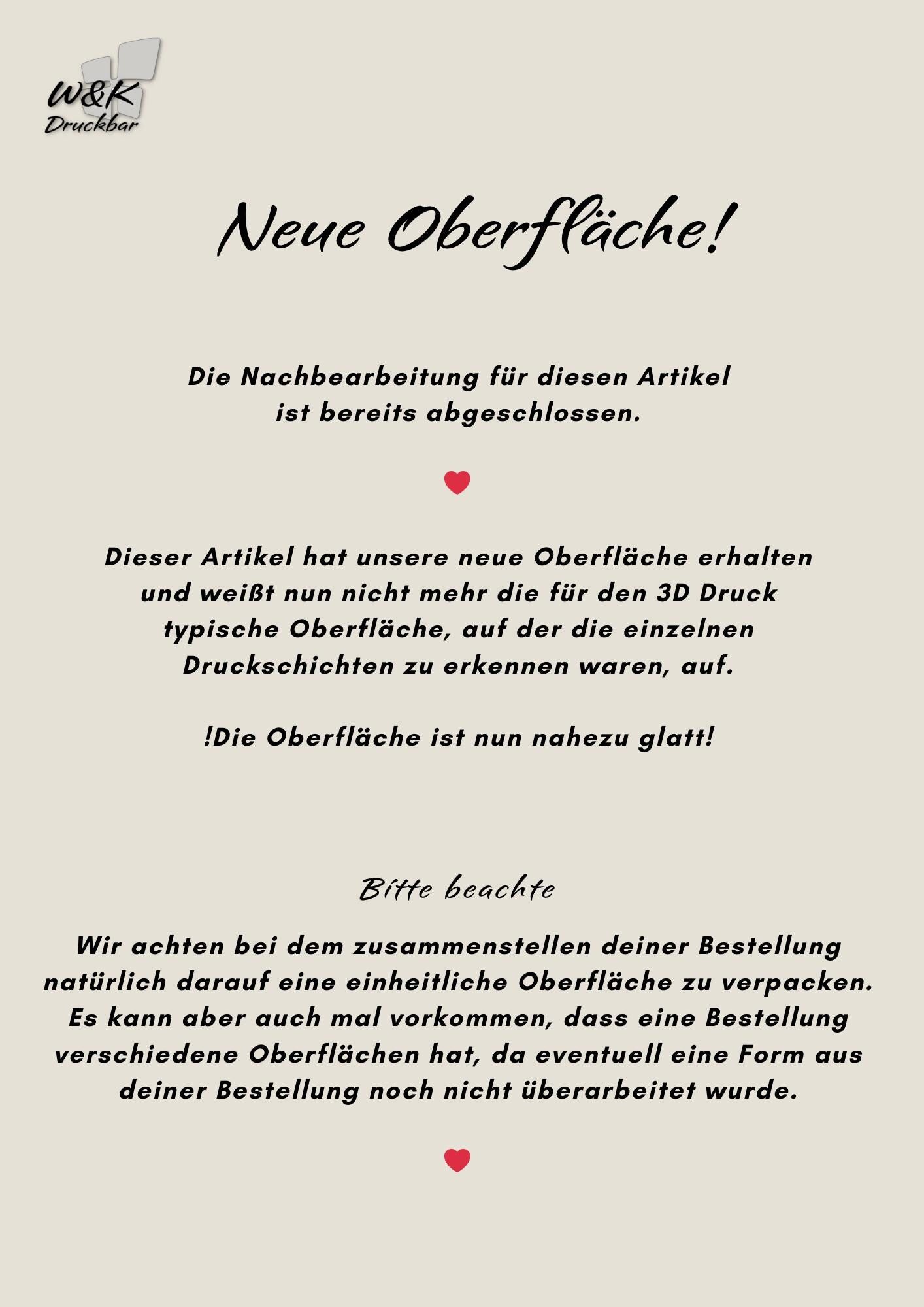 Silikonform Weihnachtsschlitten / Einschieber / Rub On / Sprüche / Silikonform / Raysin