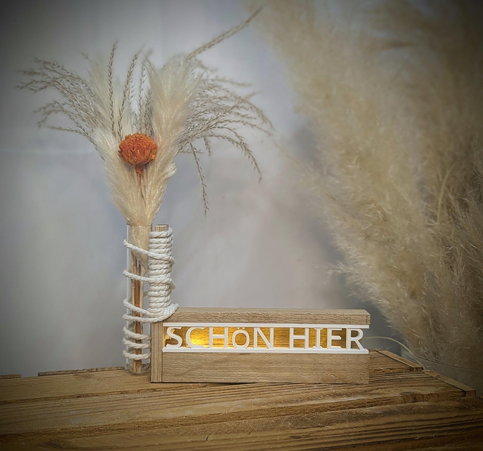 Klötzchen Gießform / Team Lillet / Silikonform für Klötzchen /160x22x8 mm / Silikon Klötzchen Gießform /Gießform Klötzchen
