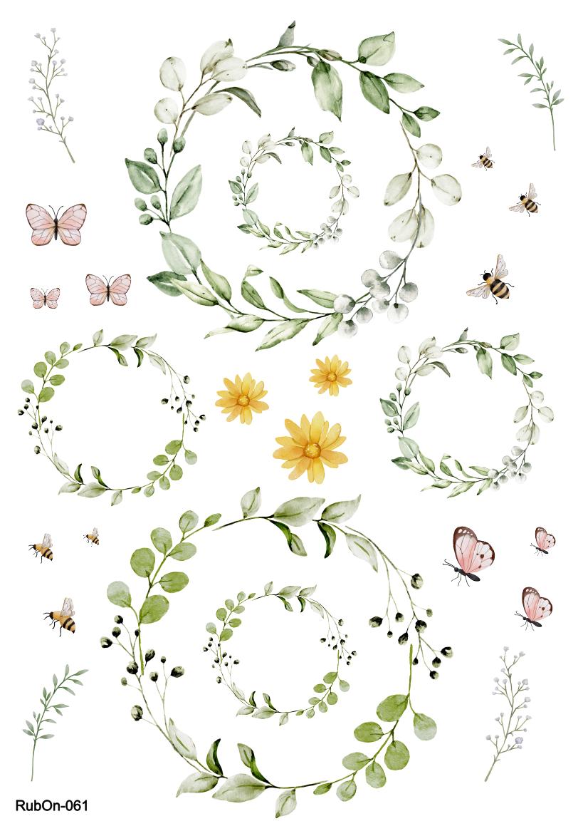 Silikonform Deckel für Schale / Blanko / Raysin / Silikonform