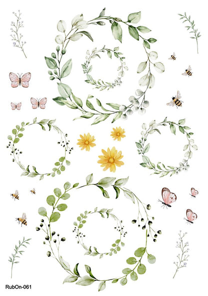 Silikonform Deckel für Schale / Blanko / Raysin / Silikonform