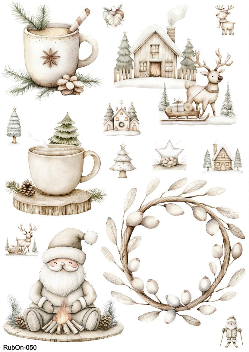 Silikonform Deckel für Schale / Blanko / Raysin / Silikonform