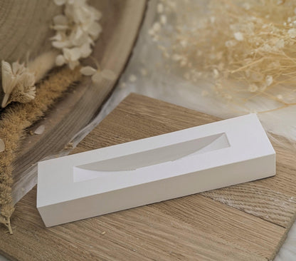 Silikonform Himmelswächter / Engel / Gießform / Raysin / Silikonform