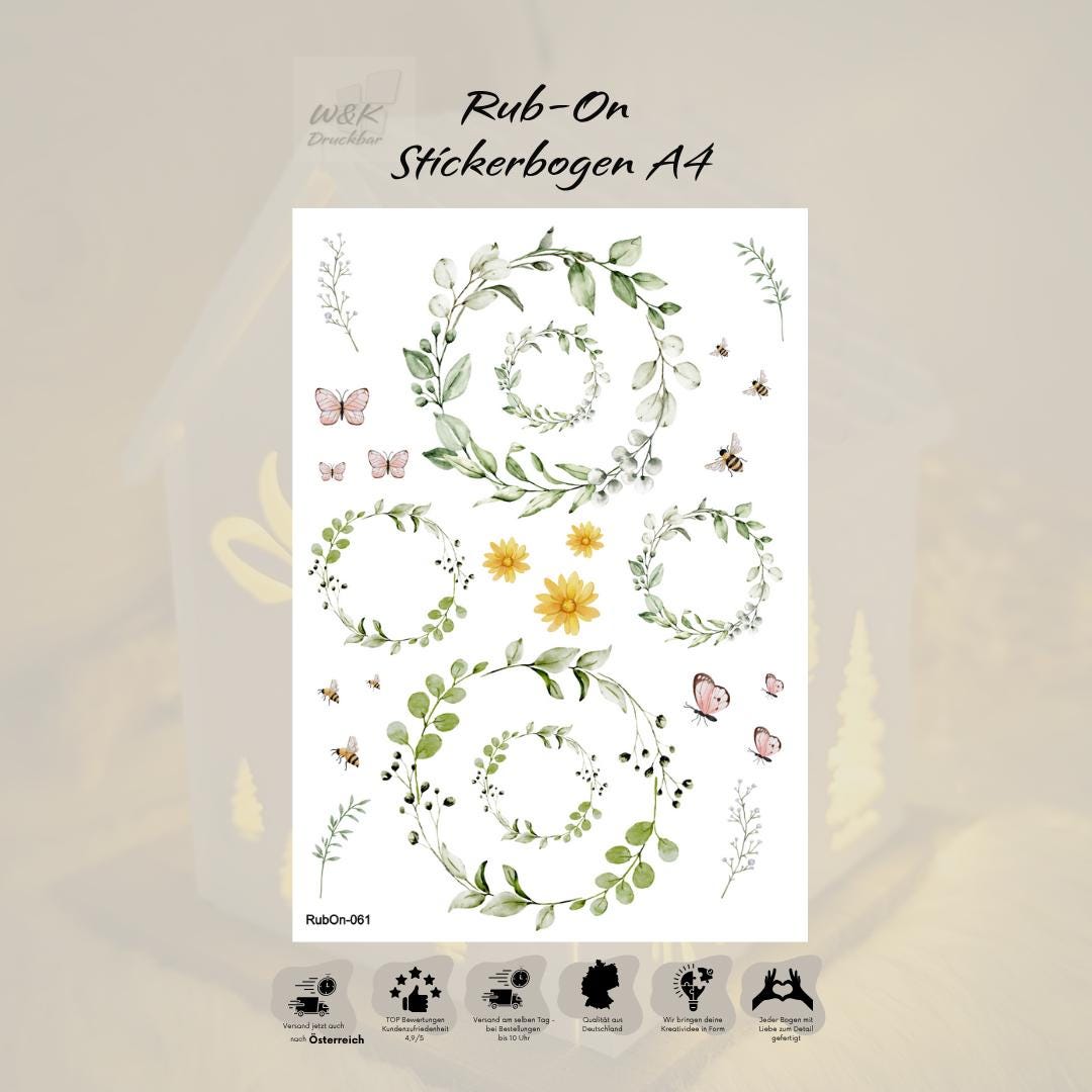 Silikonform Deckel für Schale / Blanko / Raysin / Silikonform