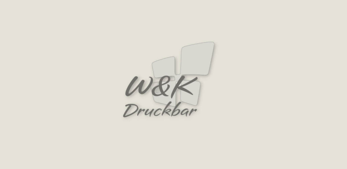 Silikonform für Lichthäuschen Lithophane / Miezhaus / Premium-Qualität / Standardhaus / Lichthaus mit Dach / Raysin / Silikonform