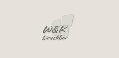 Silikonform für Lichthäuschen Lithophane / Miezhaus / Premium-Qualität / Standardhaus / Lichthaus mit Dach / Raysin / Silikonform