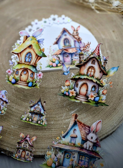 Silikonform Lichtbogen / FlowerPower / Blumen / Blüte / Frühling / Silikonform / Raysin