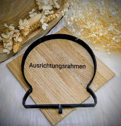 Loop Lampe/ Mimi / Katze / Premium-Qualität / Lampe / Lithophane / Gießform / Raysin / Silikonform