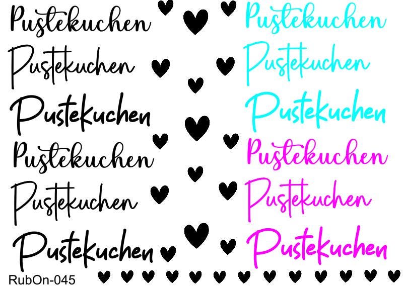 Silikonform Tortenstück / mit Fach / Geschenkverpackung / Pustekuchen / Kuchen / Raysin / Silikonform