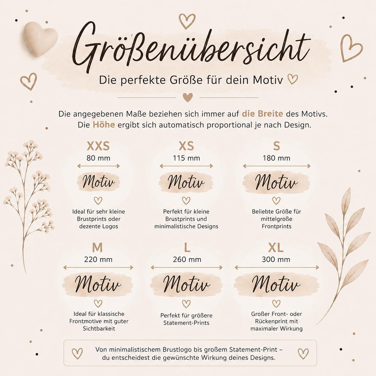 Schräger Vogel / DTF Print / Bügelbild