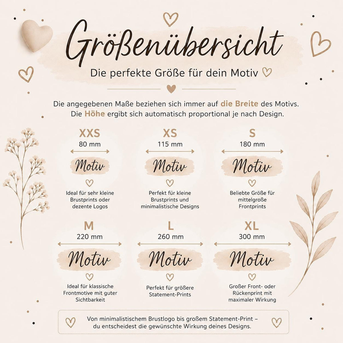 Boo-tiful / DTF Print / Bügelbild / Halloween