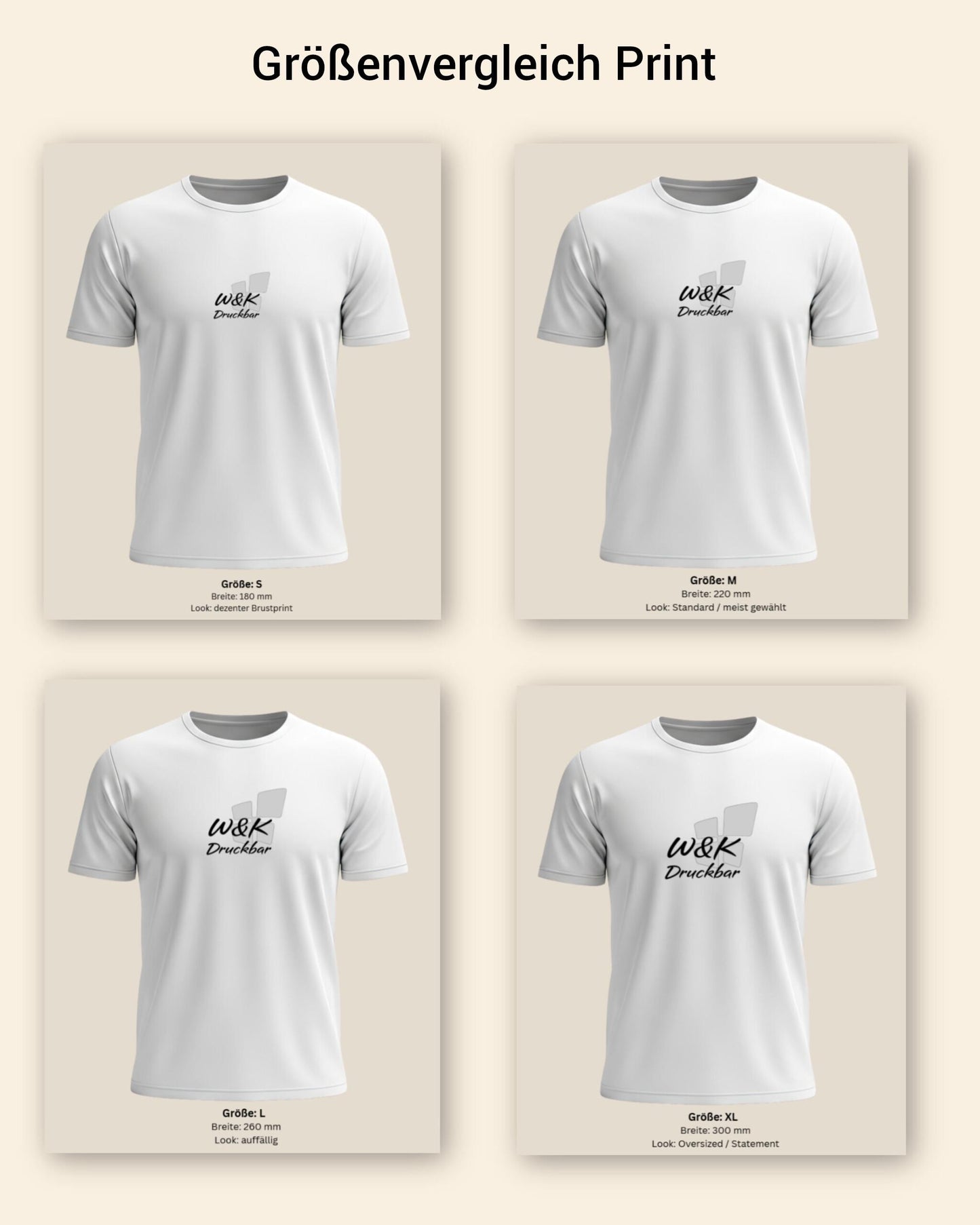 Bademeister / DTF Print / Bügelbild / Bär / Unisex