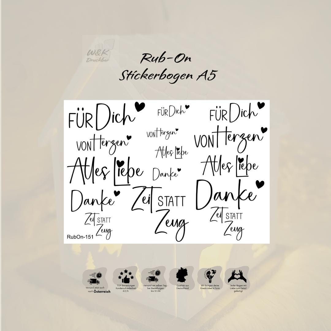 Silikonform Mini-Brettchen / Geschenkanhänger / Brettchen / Mini Schneidbrett / Rohling / Rubon / Silikonform