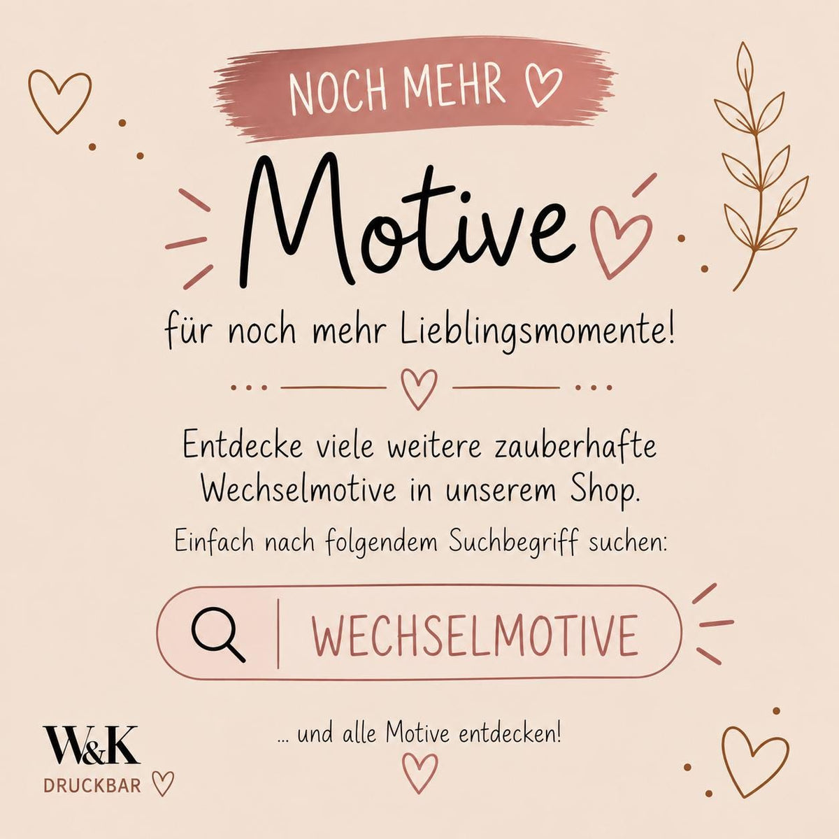 Lithophane-Wechselmotiv / Wuffgespenst/ für LichtQuartett und Kamin / Premium-Qualität / Lampe / Lithophane / Gießform / Raysin